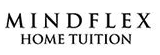 Singapore Tuition Teachers